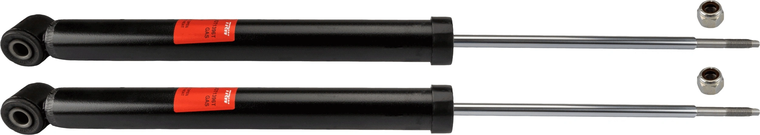 Shock Absorber (JGT1396T)