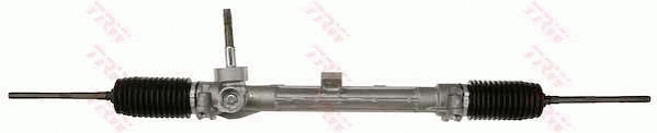 Steering Gear (JRM465)