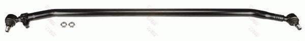 Tie Rod (JTR4169)