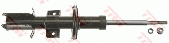 Shock Absorber (JGM176S)