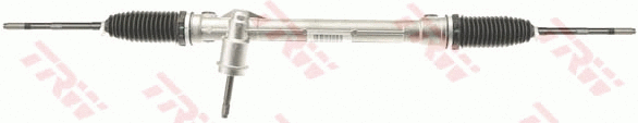 Steering Gear