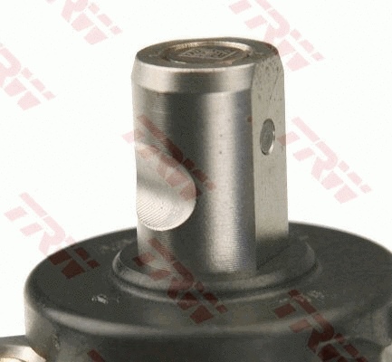 Steering Gear