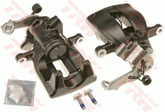 Brake Caliper (BHN997E)