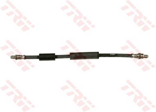Brake Hose (PHC288)