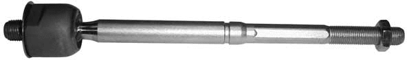 Inner Tie Rod (JAR7527)