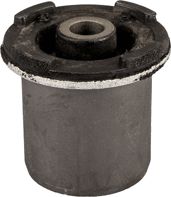 Mounting, control/trailing arm (JBU733)