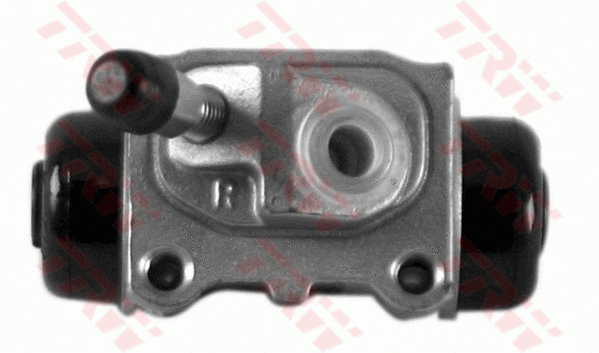 Wheel Brake Cylinder (BWA133)