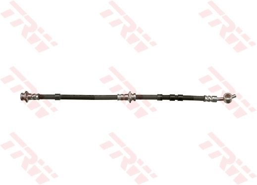 Brake Hose (PHD325)
