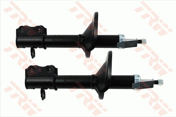Shock Absorber (JGM9014T)
