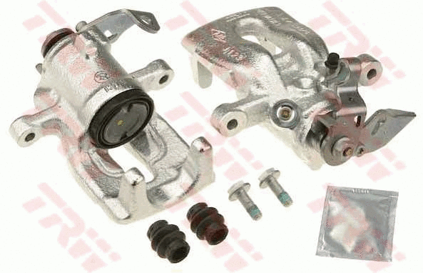 Brake Caliper (BHN920E)