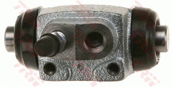 Wheel Brake Cylinder (BWH401)
