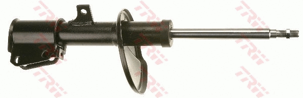 Shock Absorber (JGM3478SL)