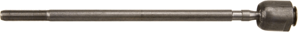 Inner Tie Rod (JAR136)