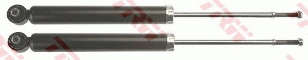 Shock Absorber (JGT1126T)