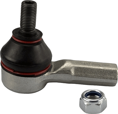 Tie Rod End (JTE1068)
