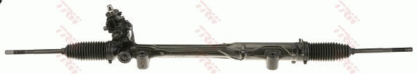 Steering Gear (JRP1039)