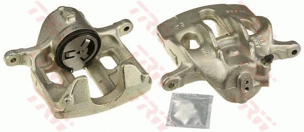 Brake Caliper (BHW143E)