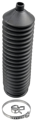 Bellow, steering (JBE344)