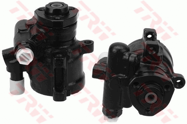 Hydraulic Pump, steering (JPR314)