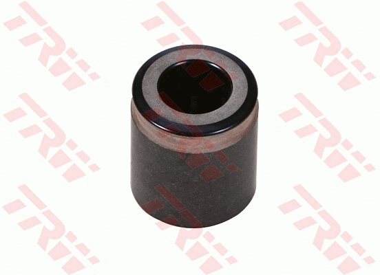 Piston, brake caliper (SZ718)