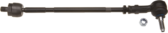 Tie Rod (JRA235)