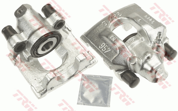 Brake Caliper (BHN1178E)