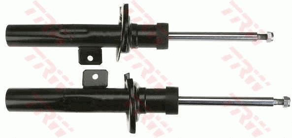 Shock Absorber (JGM2190T)