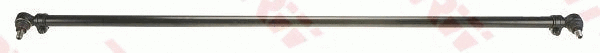 Tie Rod (JTR3037)