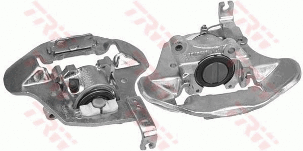Brake Caliper (BCT110)