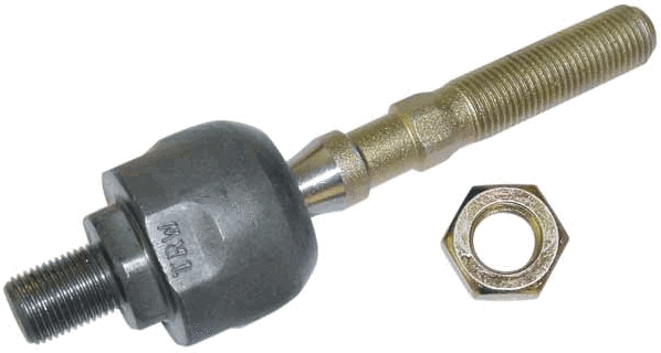 Inner Tie Rod (JAR480)