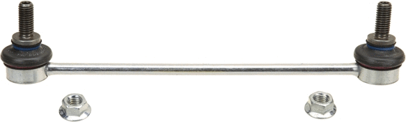 Link/Coupling Rod, stabiliser bar (JTS414)
