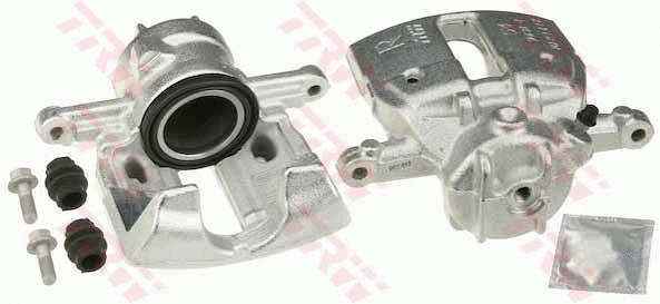 Brake Caliper (BHW809E)