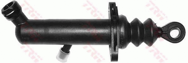 Master Cylinder, clutch (PND193)