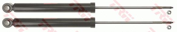 Shock Absorber (JGT1242T)