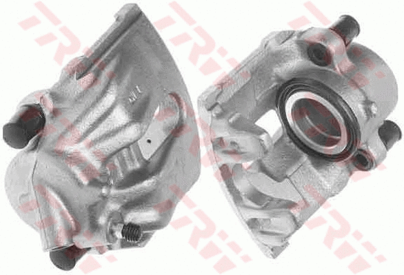 Brake Caliper (BHX185E)