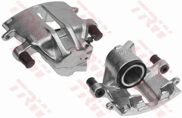 Brake Caliper (BHW247E)