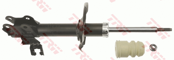 Shock Absorber (JGM1177SR)