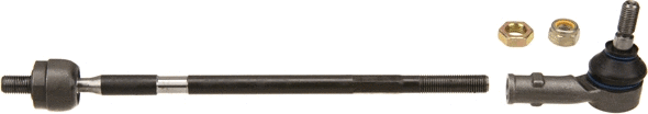 Tie Rod (JRA234)