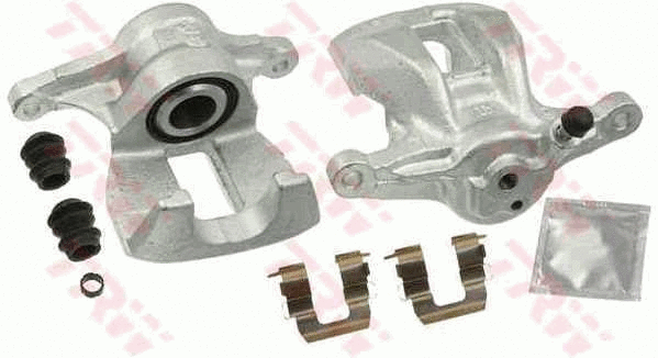 Brake Caliper (BHT225E)