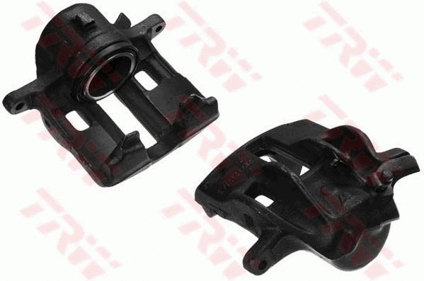 Brake Caliper (BHX109)