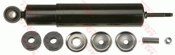 Shock Absorber (JHZ5068)