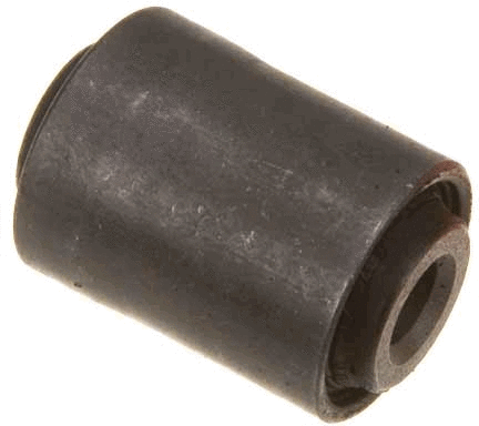 Mounting, control/trailing arm (JBU541)