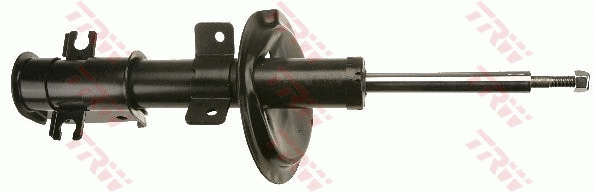 Shock Absorber (JGM201S)