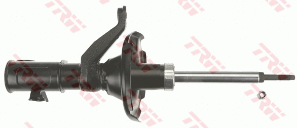 Shock Absorber (JGM1103SL)