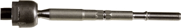 Inner Tie Rod (JAR313)