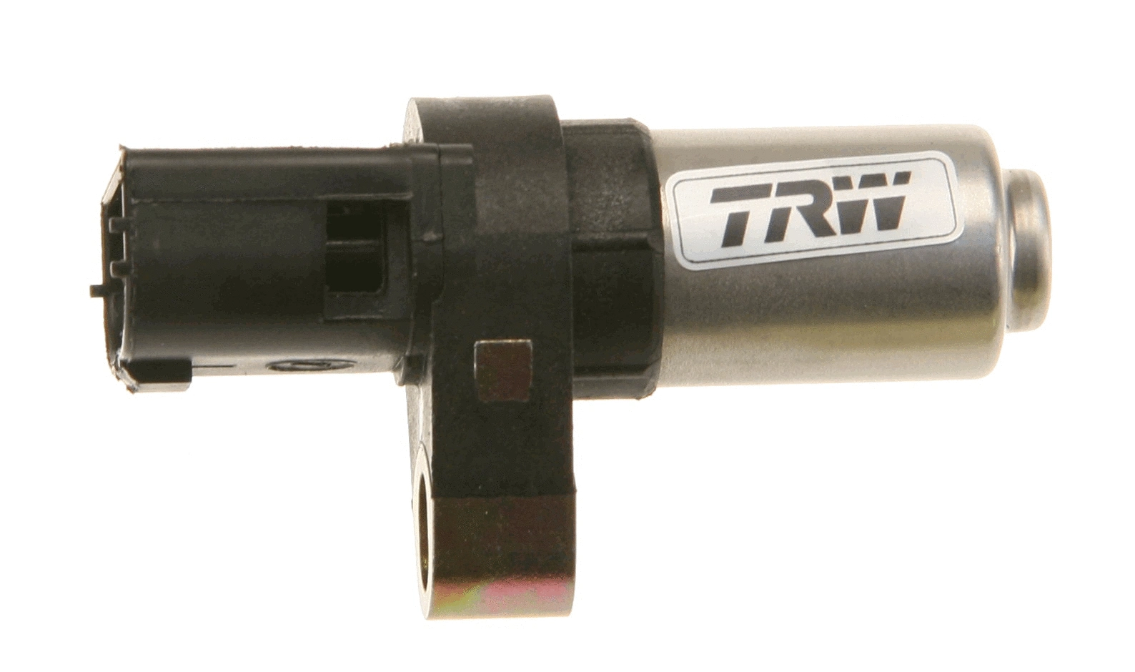 Sensor, wheel speed (GBS2028)
