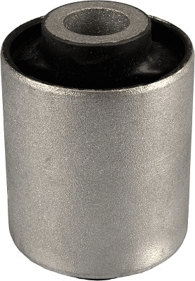 Mounting, control/trailing arm (JBU527)