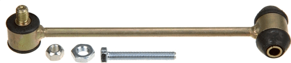 Link/Coupling Rod, stabiliser bar (JTS287)