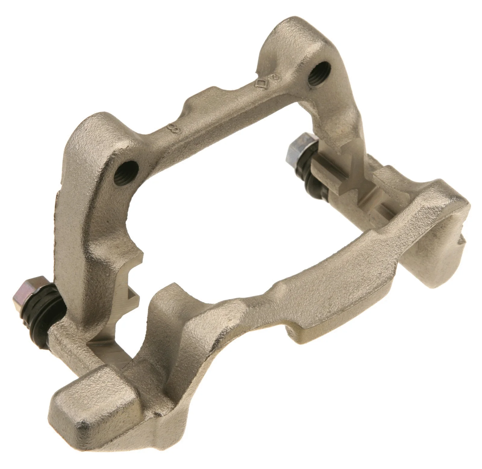 Bracket, brake caliper (BDA975)