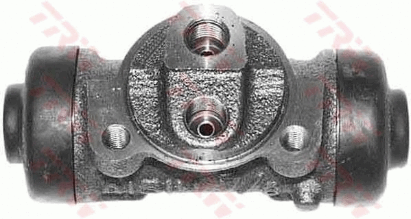 Wheel Brake Cylinder (BWH308)